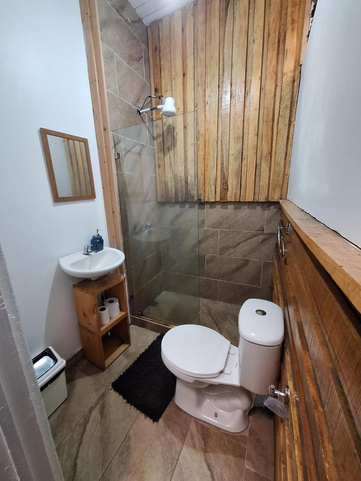 Hotel Cortez Azul Alajuela Exteriör bild