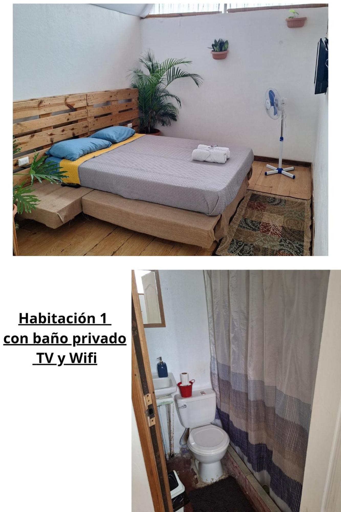 Hotel Cortez Azul Alajuela Exteriör bild