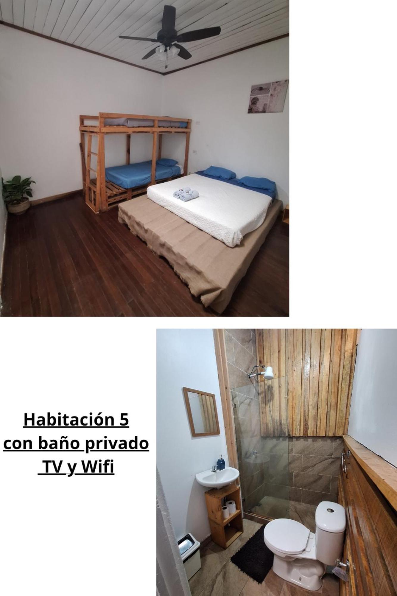Hotel Cortez Azul Alajuela Exteriör bild